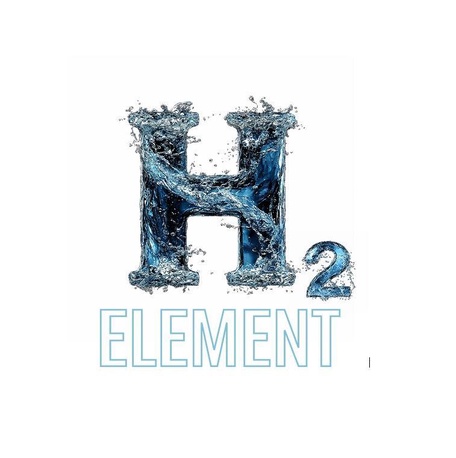Официальный дистрибьютер российской компании 
H2_ELEMENT 